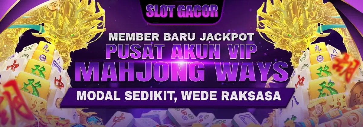 SUKABET368