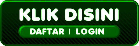 SUKABET368 DAFTAR
