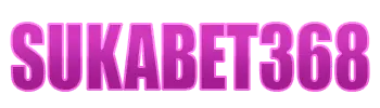 SUKABET368
